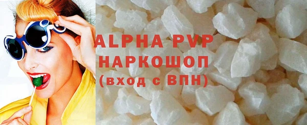 тгк Володарск