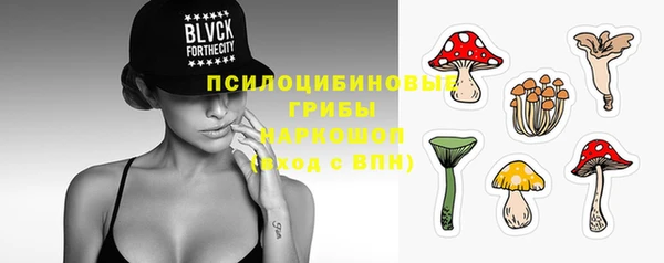 Альфа ПВП Верхнеуральск