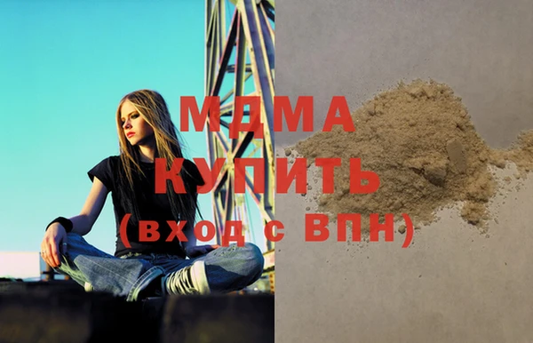 тгк Володарск